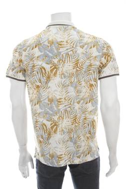 Мъжка тениска Jack & Jones Premium2