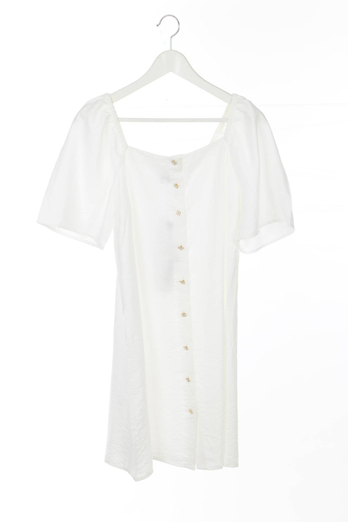 Φορέματα Vero Moda1