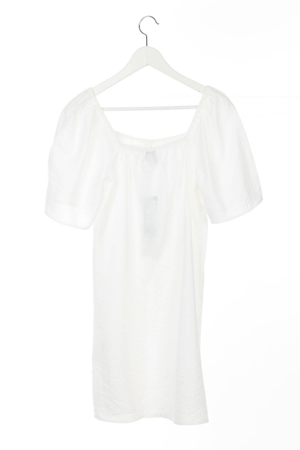 Φορέματα Vero Moda2