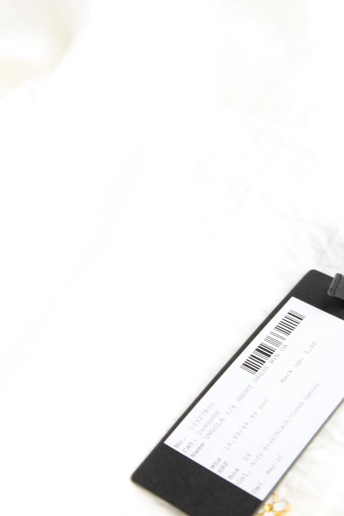 Φορέματα Vero Moda3