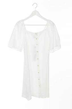 Φορέματα Vero Moda1