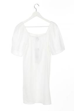 Φορέματα Vero Moda2