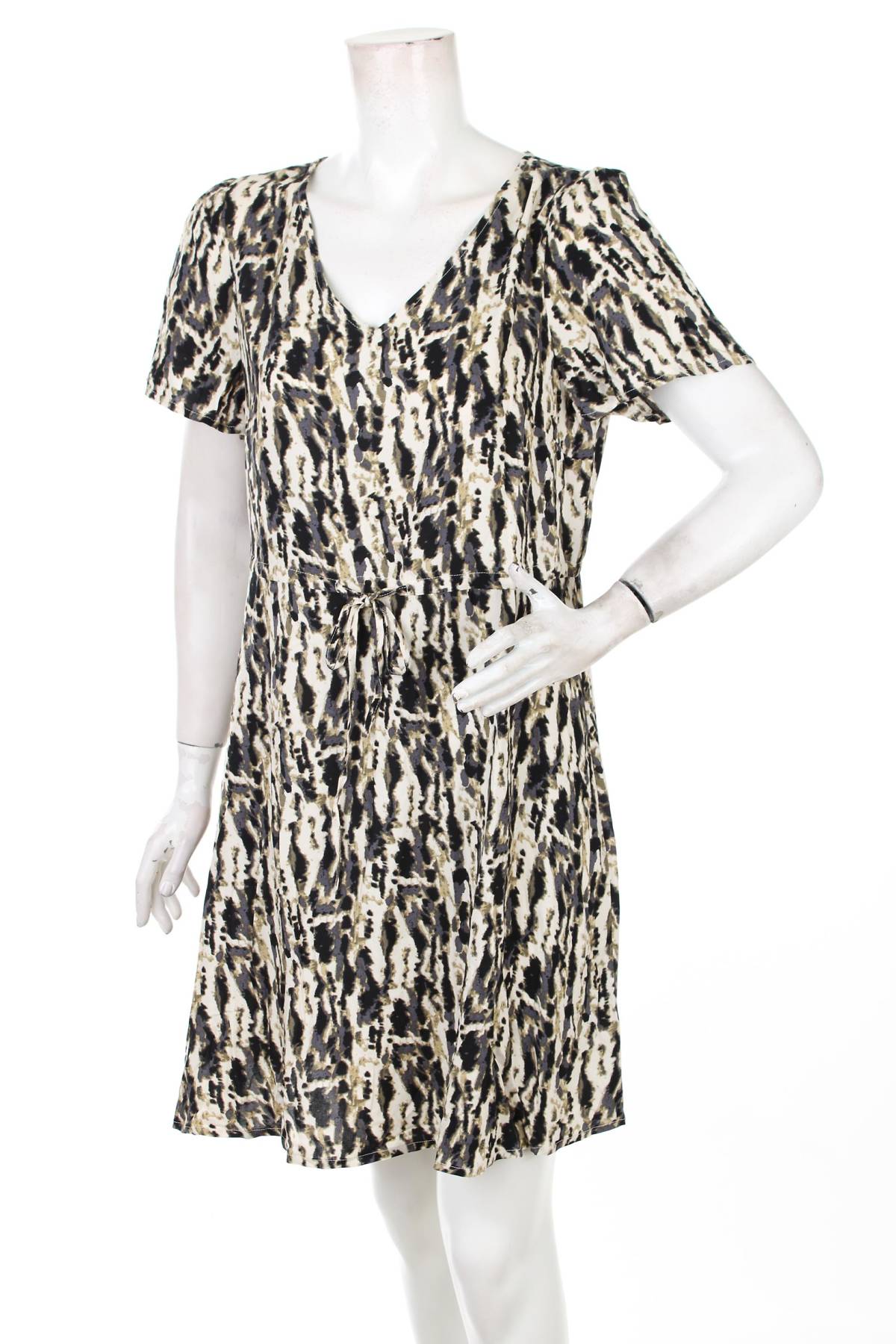 Φορέματα Vero Moda1