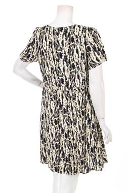 Φορέματα Vero Moda2