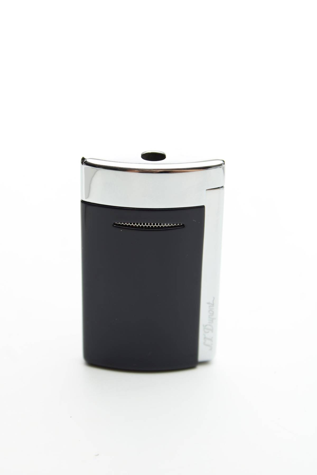 αξεσουάρ S.T. Dupont1 - Contourshop.gr αξεσουάρ S.T. Dupont1