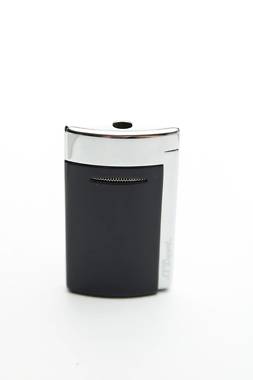 αξεσουάρ S.T. Dupont1