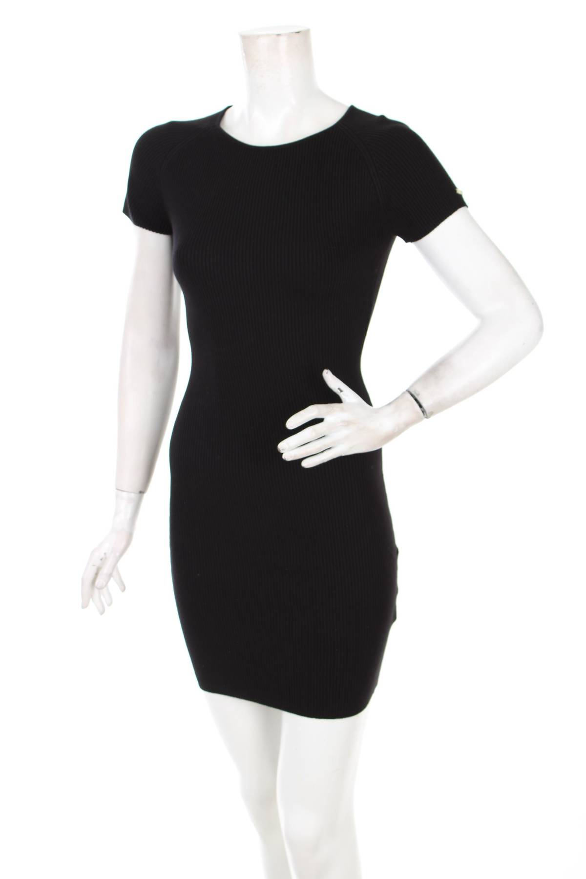 Рокля Guess1 - Contour.bg Рокля Guess1