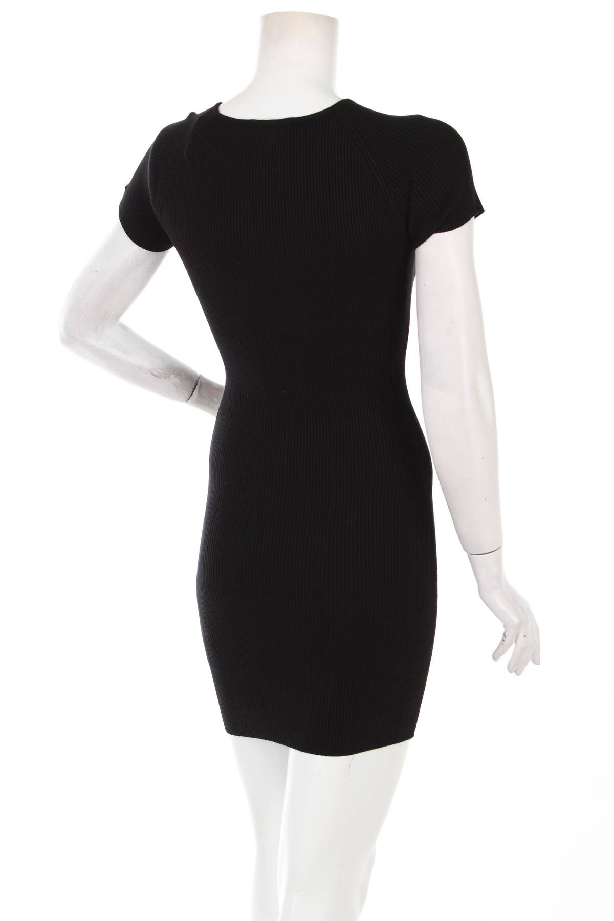 Рокля Guess2 - Contour.bg Рокля Guess2