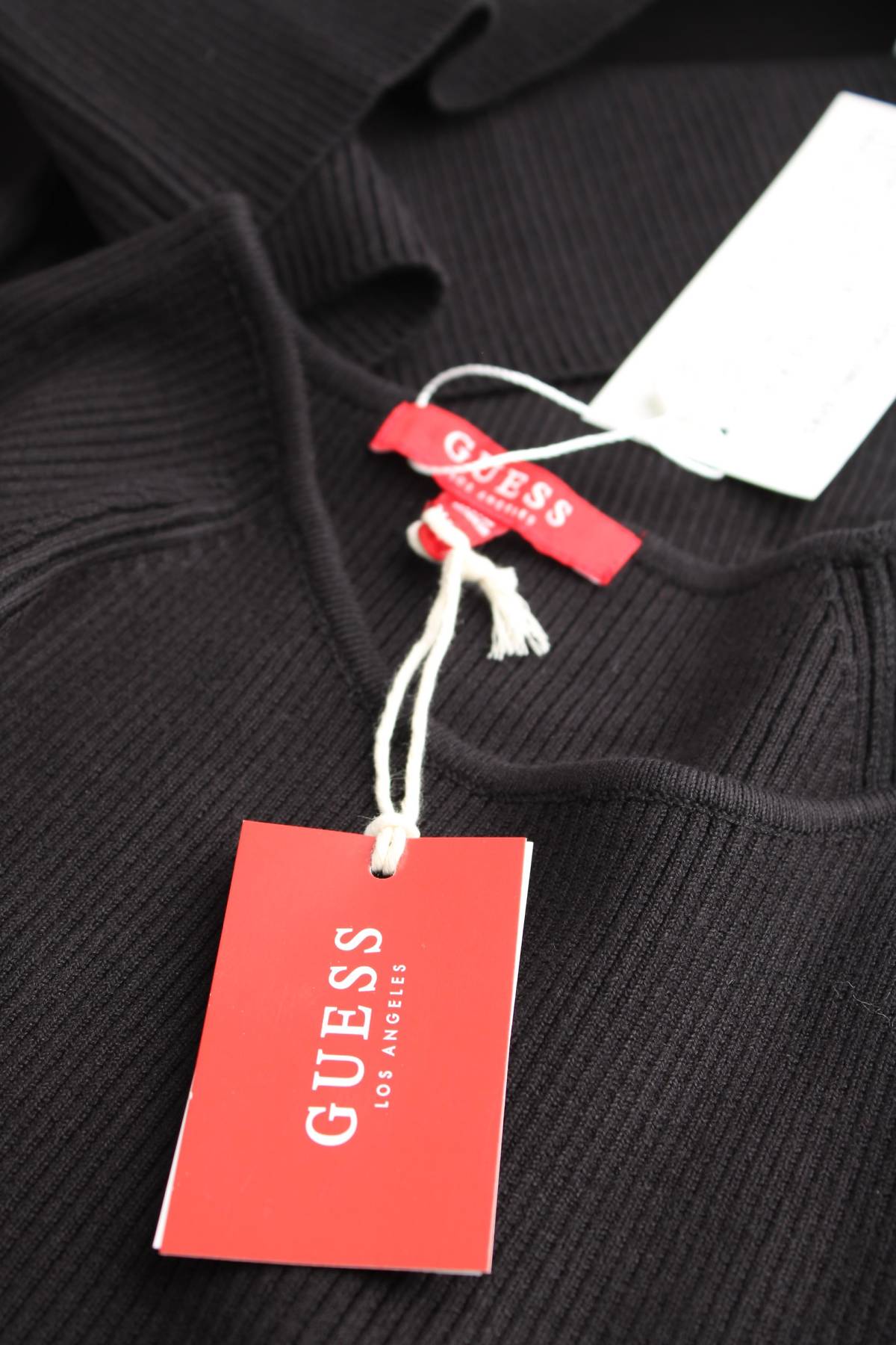 Рокля Guess3 - Contour.bg Рокля Guess3