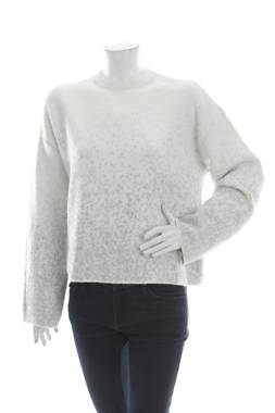 Дамски пуловер C&A1