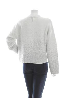 Дамски пуловер C&A2