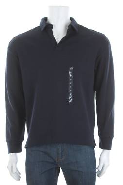 Мъжка блуза H&M1