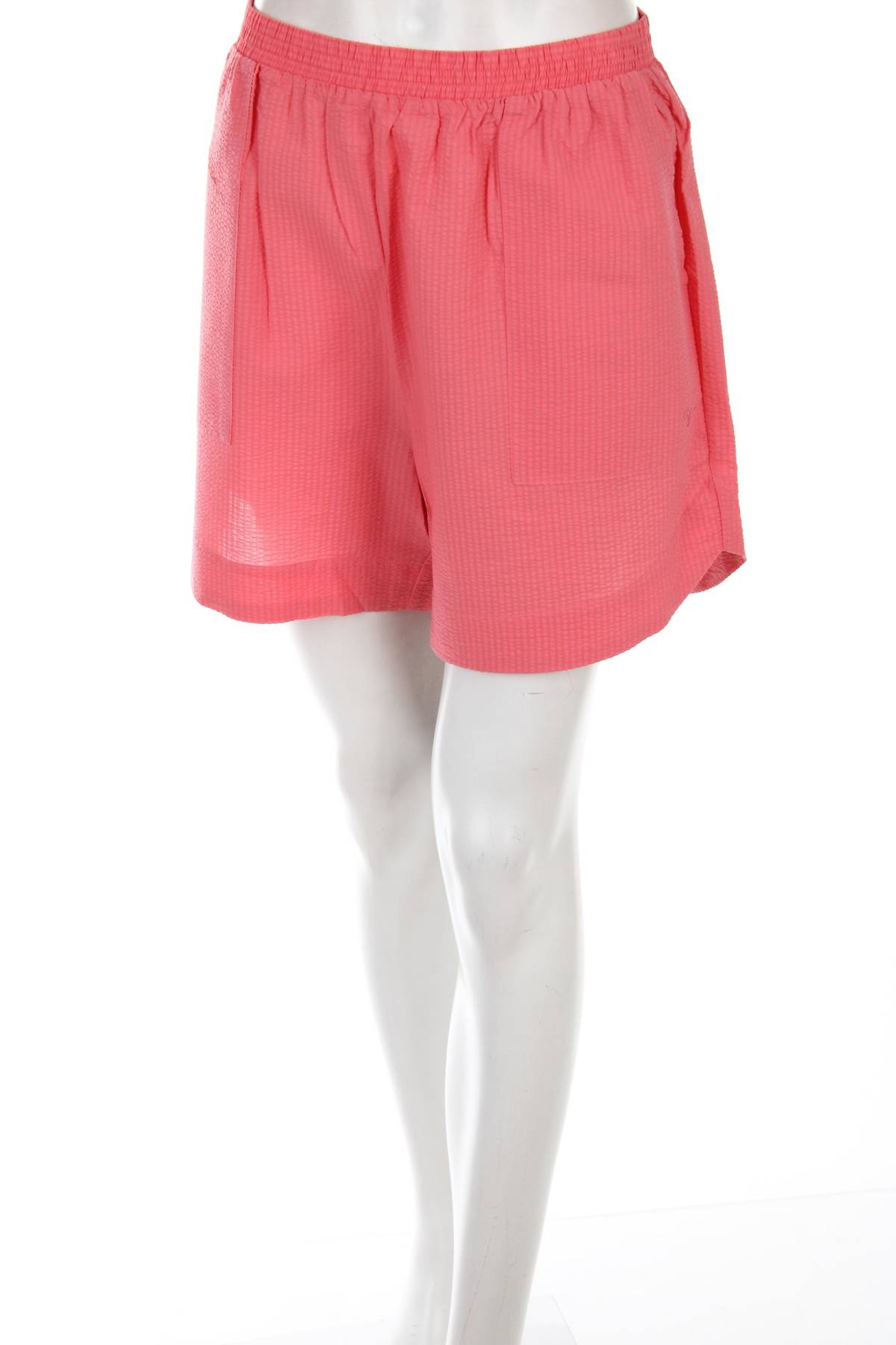 Домашно облекло Triumph1