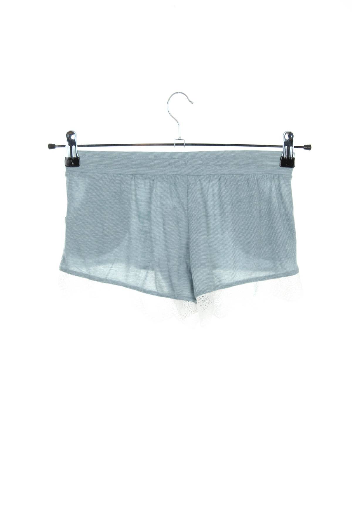 Дамска пижама Etam2