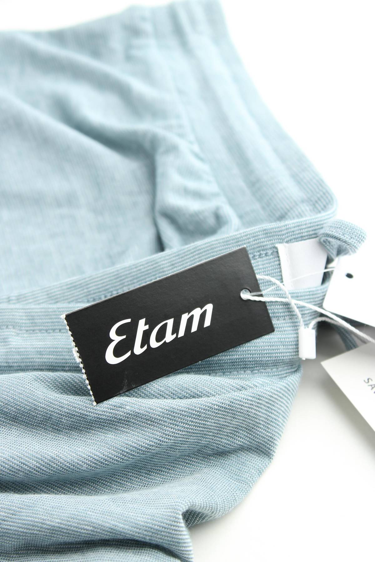 Дамска пижама Etam3