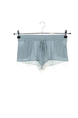 Дамска пижама Etam1