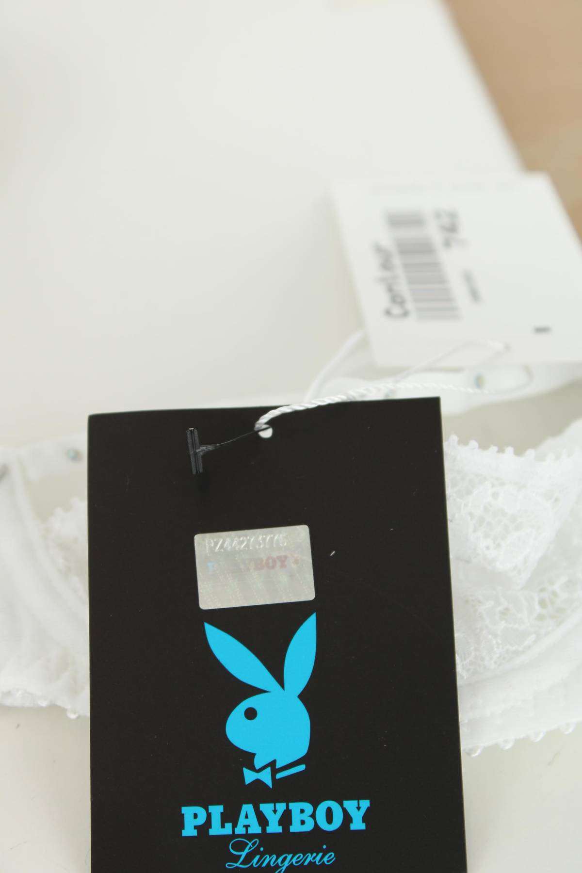 Σουτιέν Playboy3 - Contourshop.gr Σουτιέν Playboy3