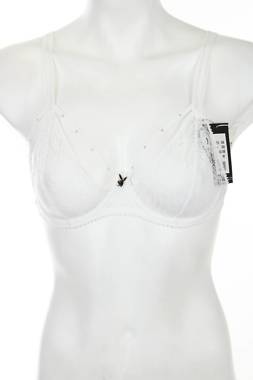 Σουτιέν Playboy1 - Contourshop.gr Σουτιέν Playboy1