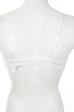 Σουτιέν Playboy2 - Contourshop.gr Σουτιέν Playboy2