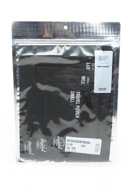 Чанта Herschel Supply Co.2