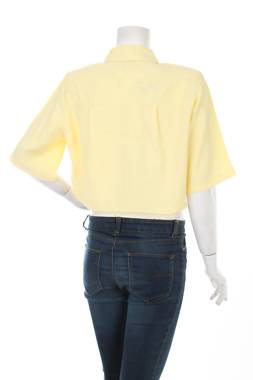 Γυναικείο πουκάμισο Chiquelle2