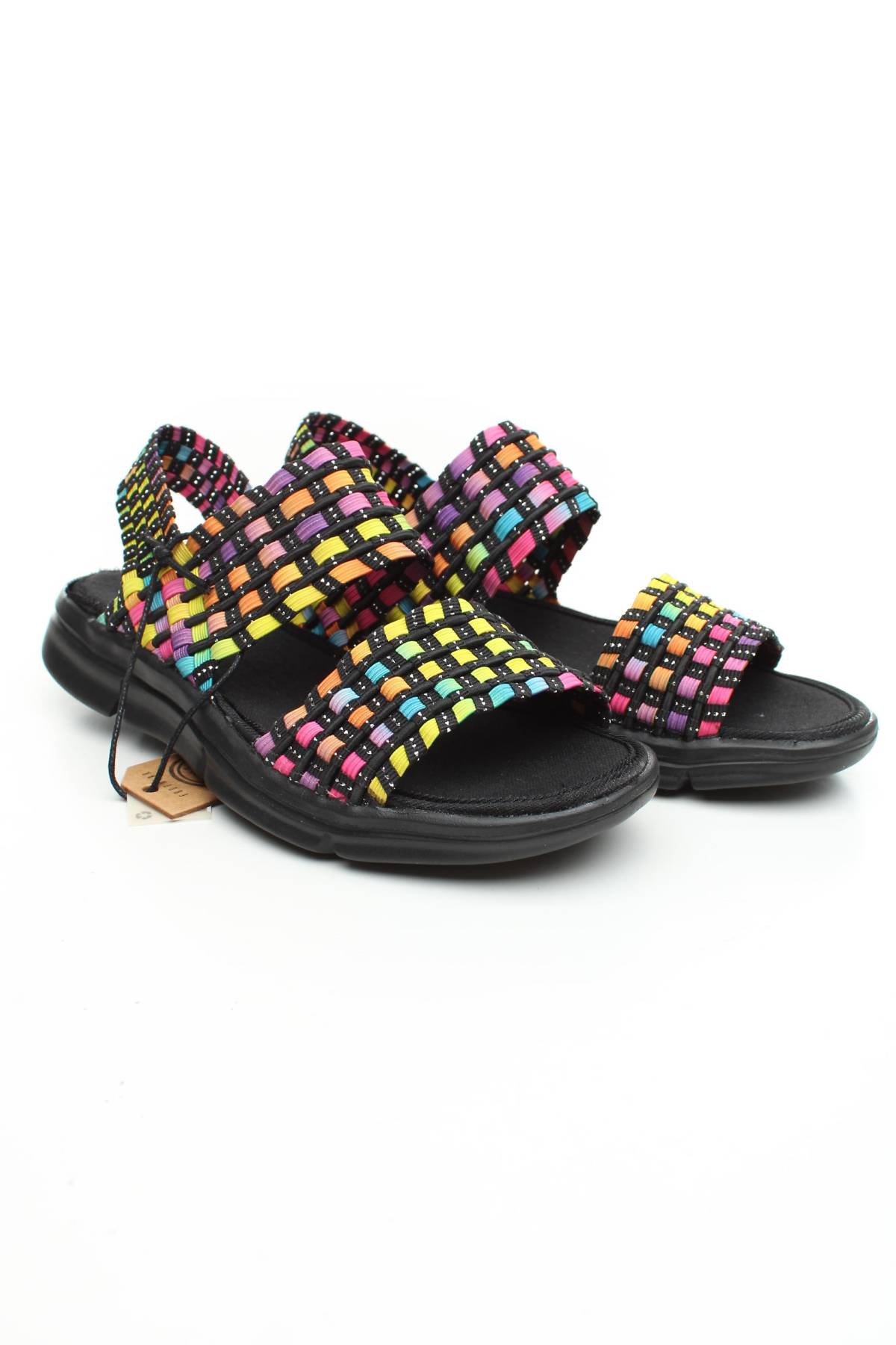 Сандали Koala Bay3