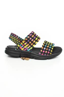 Сандали Koala Bay1