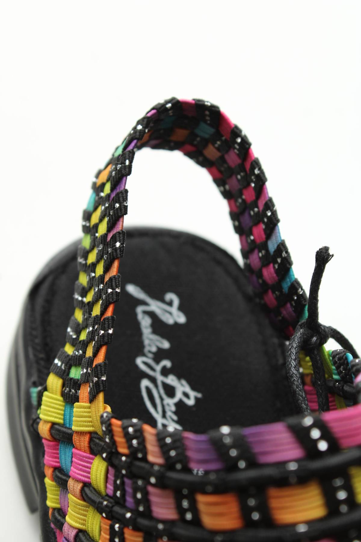 Сандали Koala Bay5