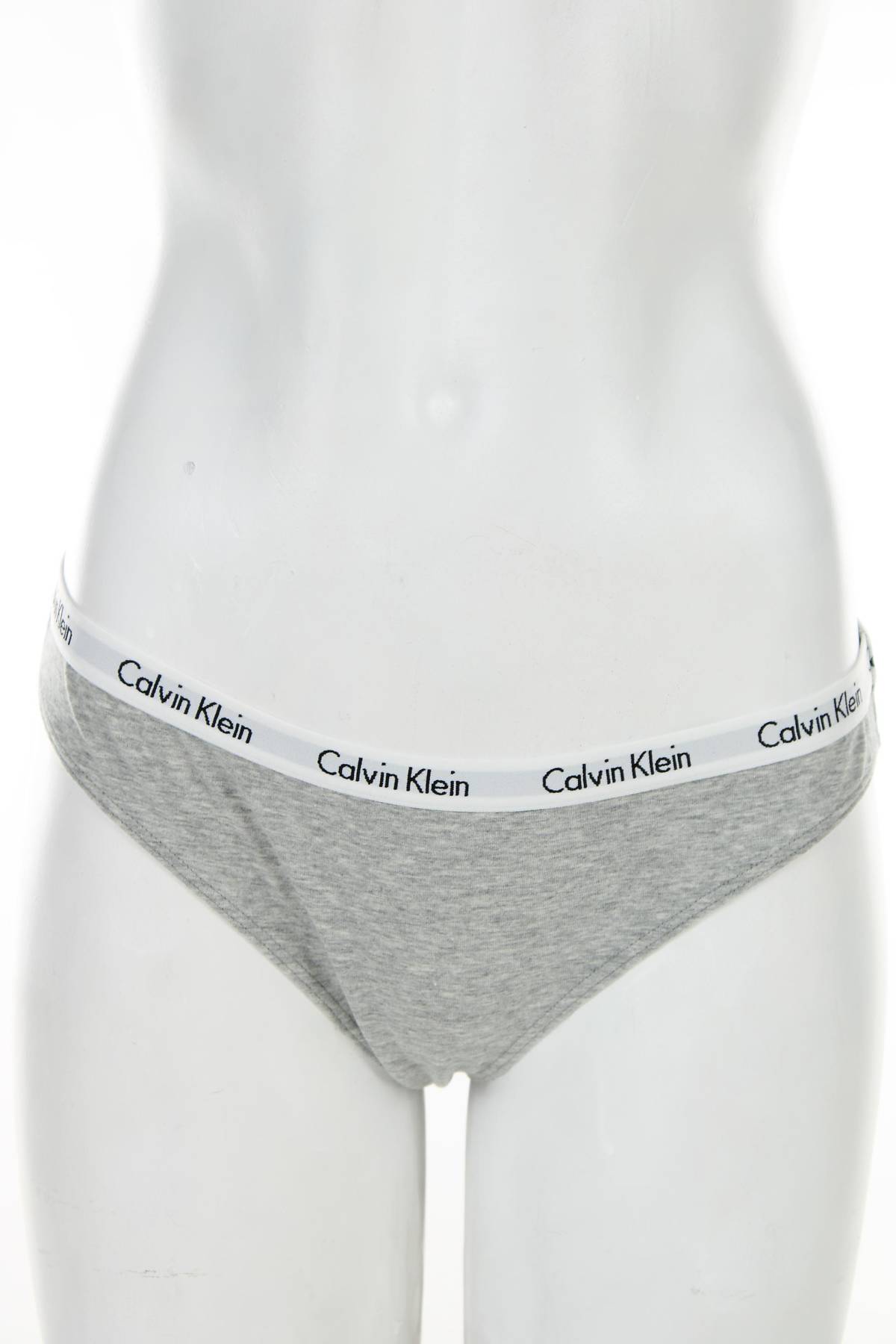Бикини Calvin Klein1