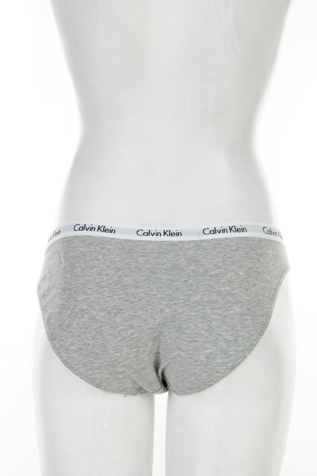 Бикини Calvin Klein2