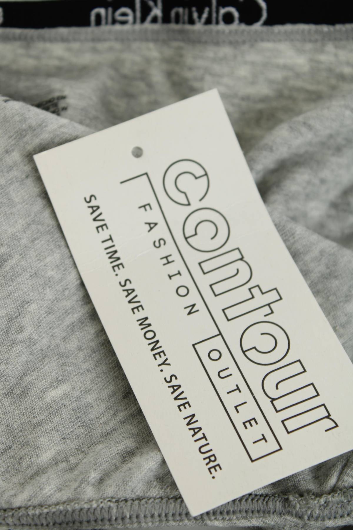 Бикини Calvin Klein3