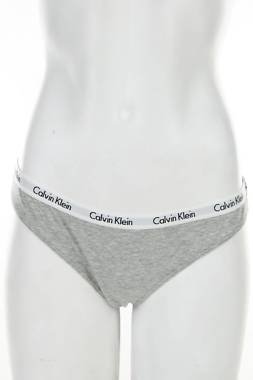 Бикини Calvin Klein1