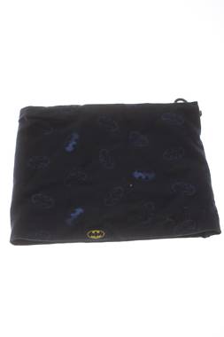 Детски шал Batman1