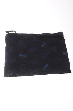 Детски шал Batman2