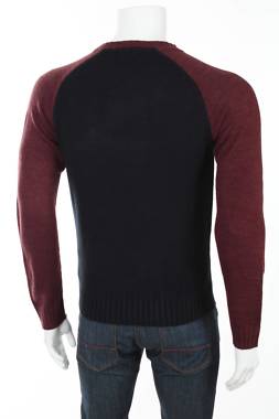 Ανδρικό πουλόβερ Oviesse2