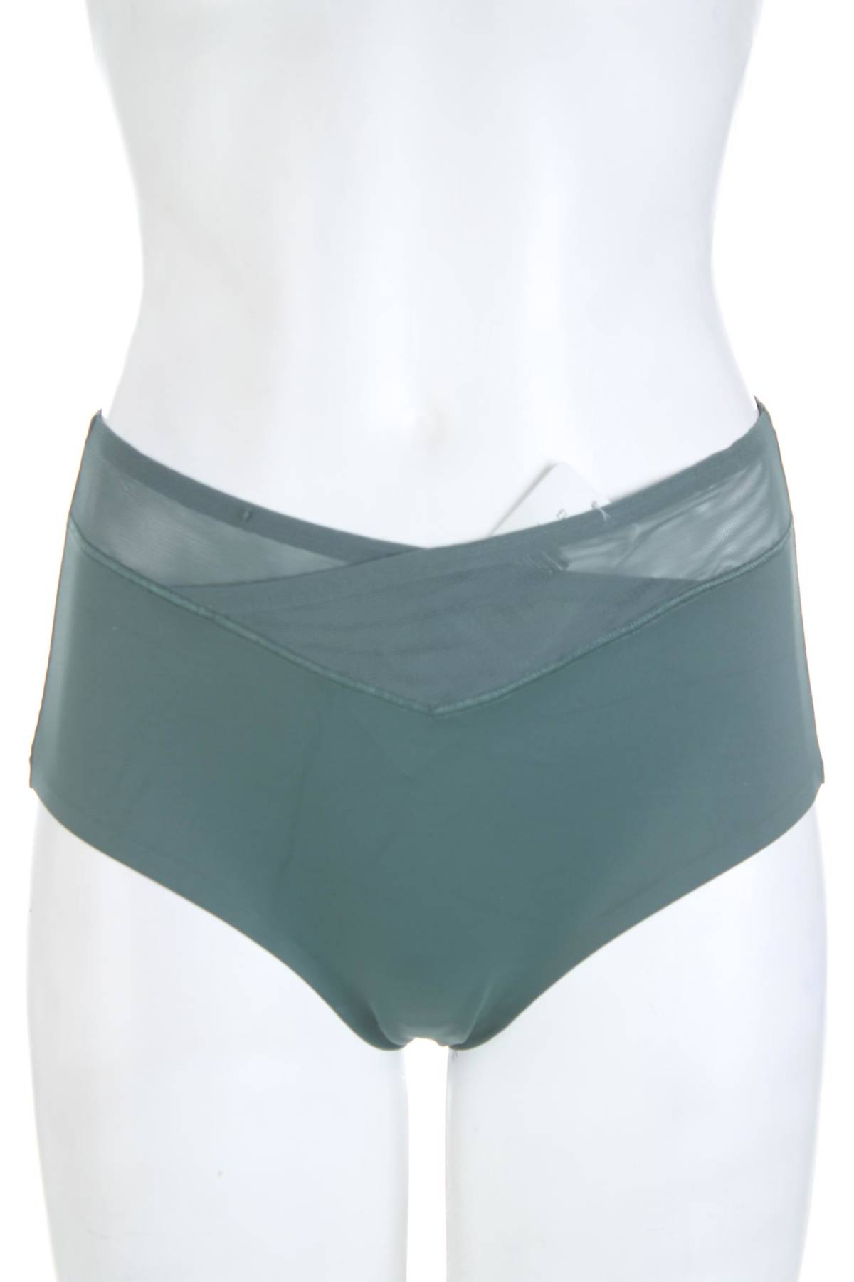 Бикини Triumph1