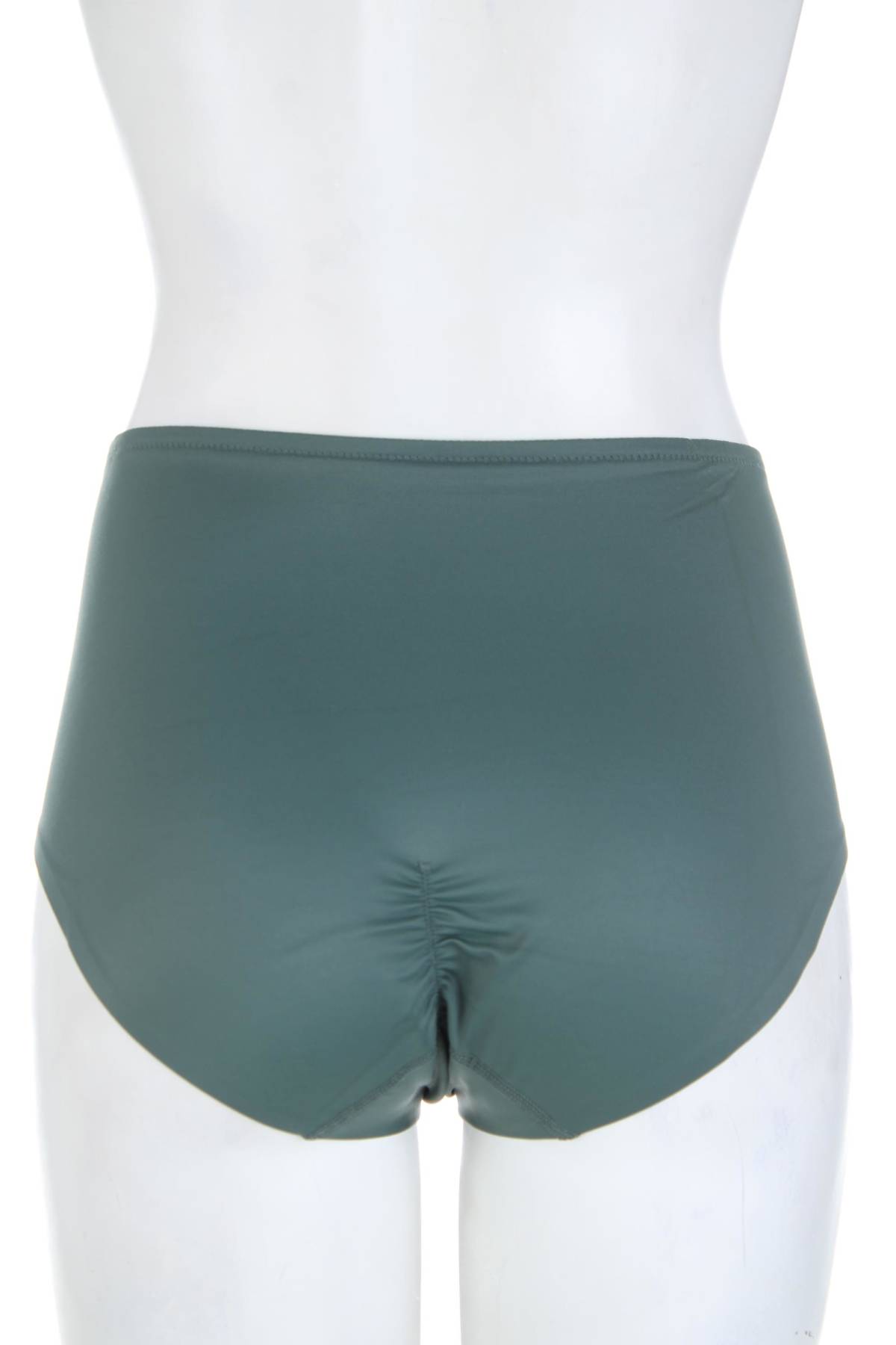 Бикини Triumph2