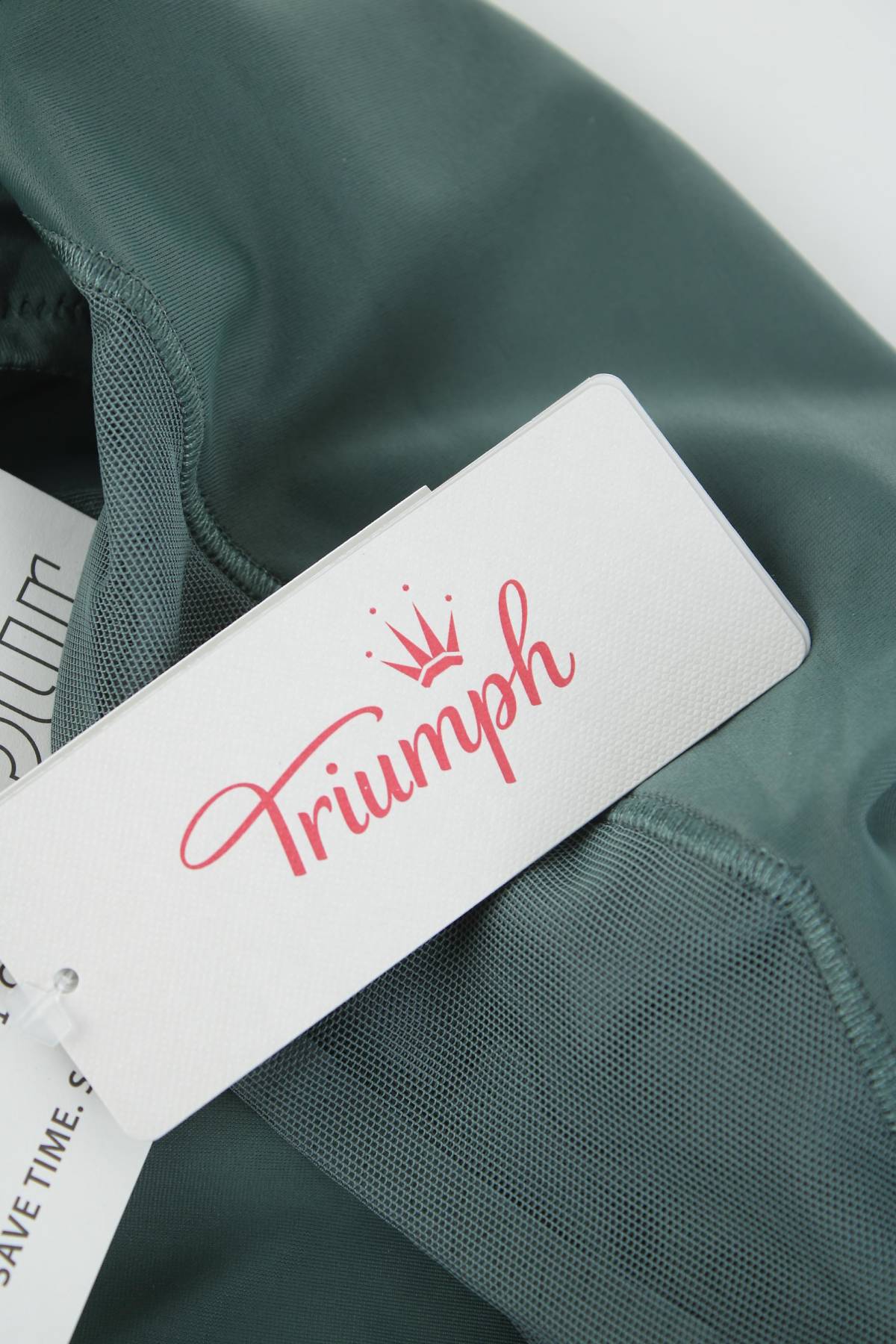 Бикини Triumph3