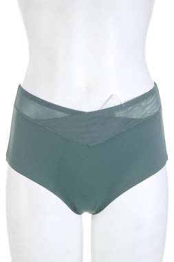 Бикини Triumph1