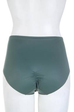 Бикини Triumph2