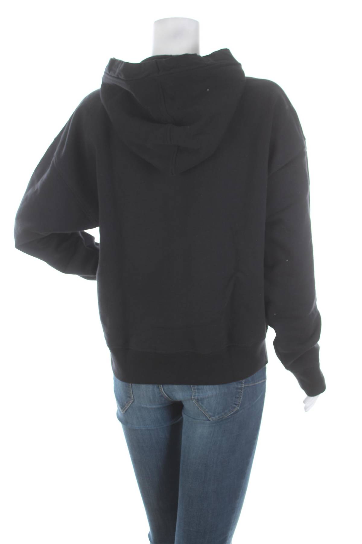 Γυναικείο φούτερ 032c WORKSHOP x Sloggi2