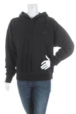 Γυναικείο φούτερ 032c WORKSHOP x Sloggi1