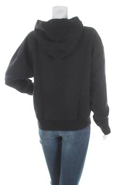 Γυναικείο φούτερ 032c WORKSHOP x Sloggi2