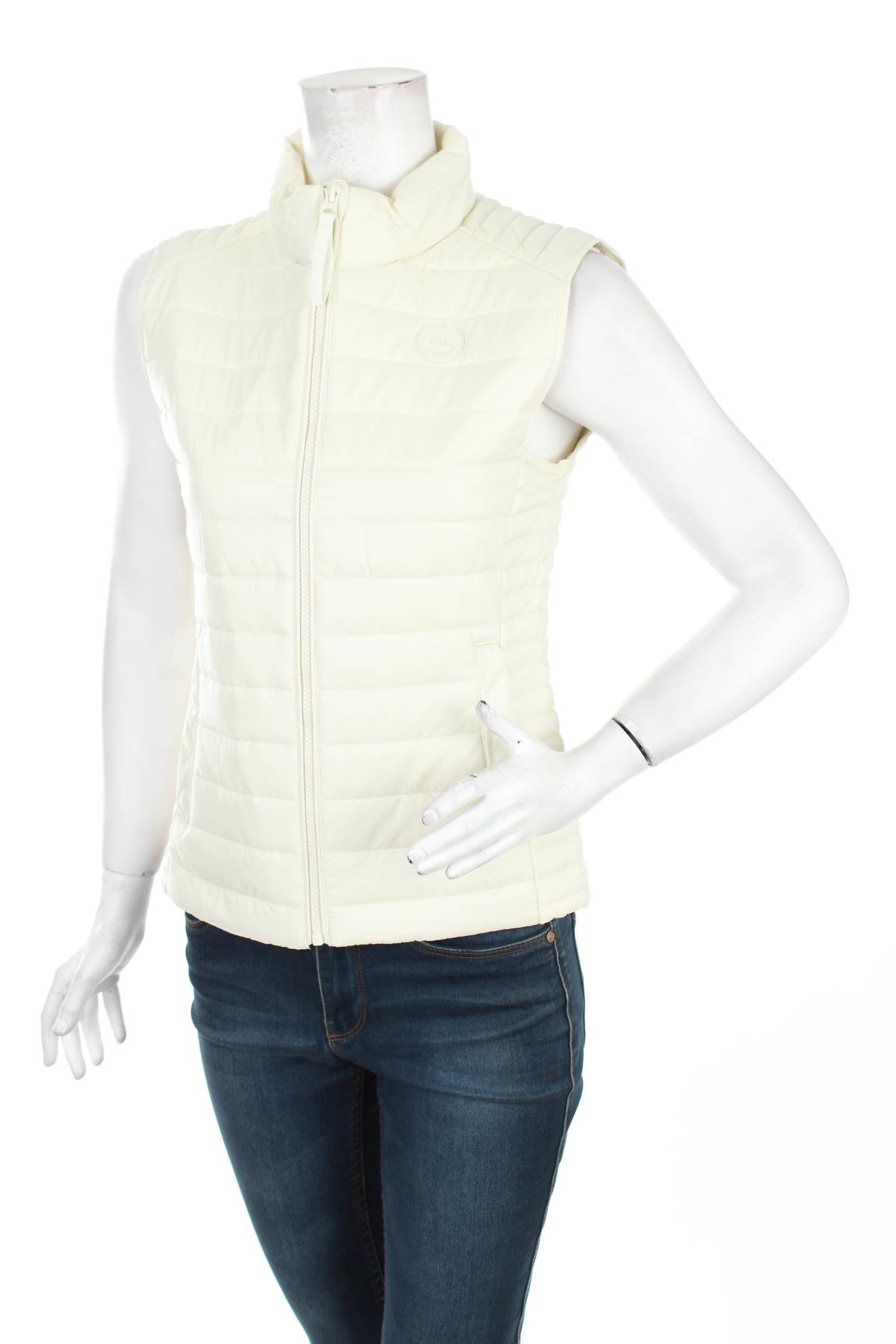 Дамски елек Pepe Jeans1