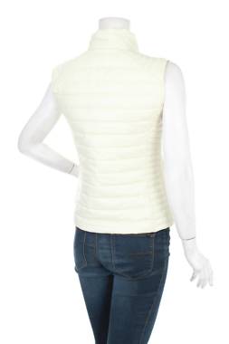 Дамски елек Pepe Jeans2