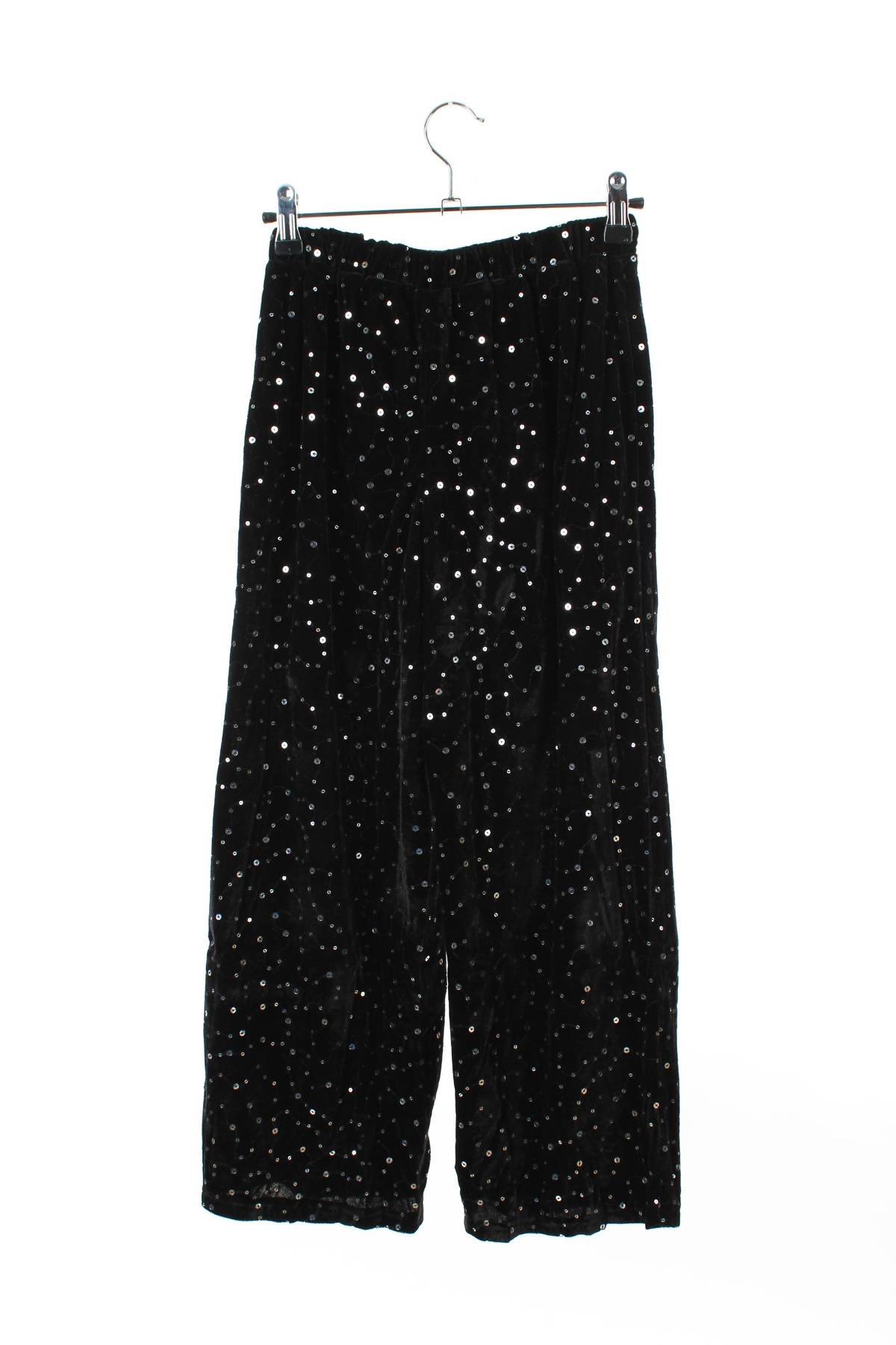 Детски панталон Mango2