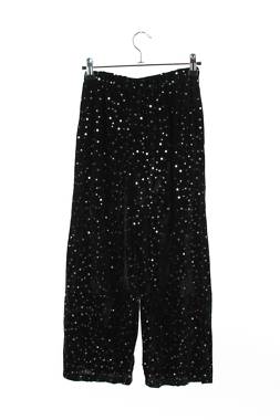 Детски панталон Mango2