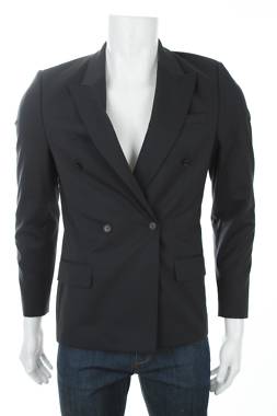 Ανδρικό σακάκι River Island1