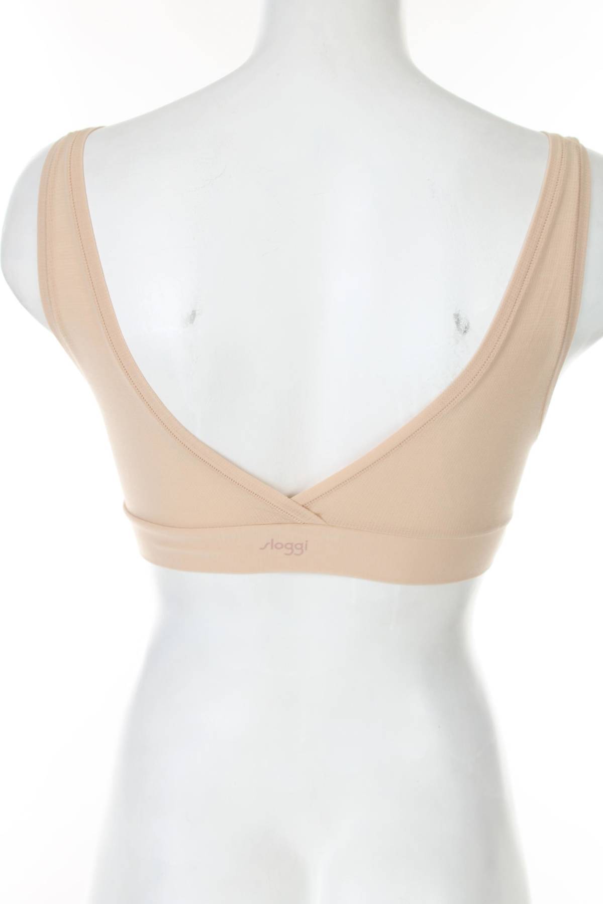 Σουτιέν Sloggi2