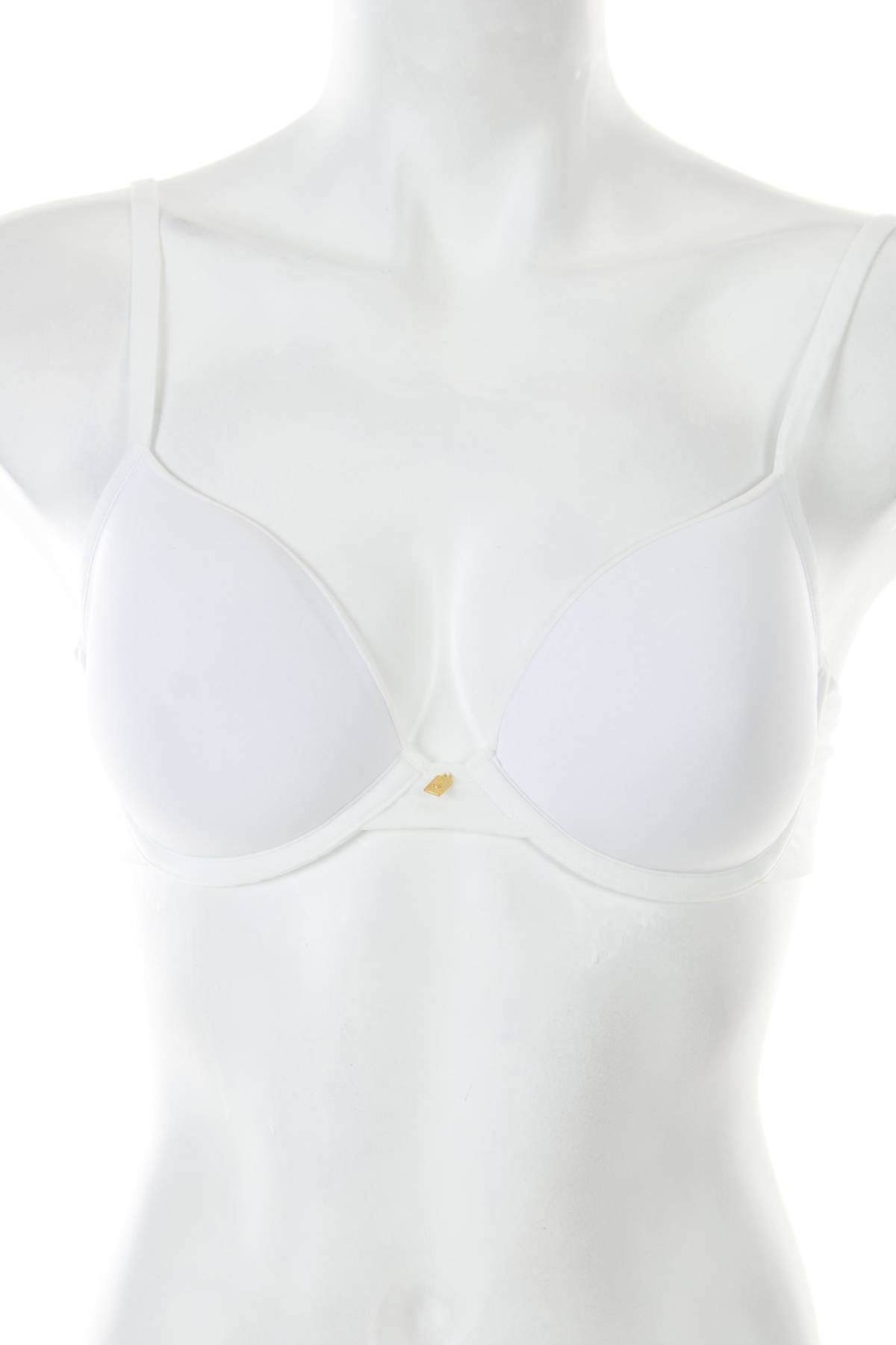 Σουτιέν Triumph1